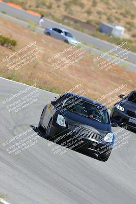 media/May-13-2023-Speed Ventures (Sat) [[03fd9661ba]]/Purple/Turn 8/